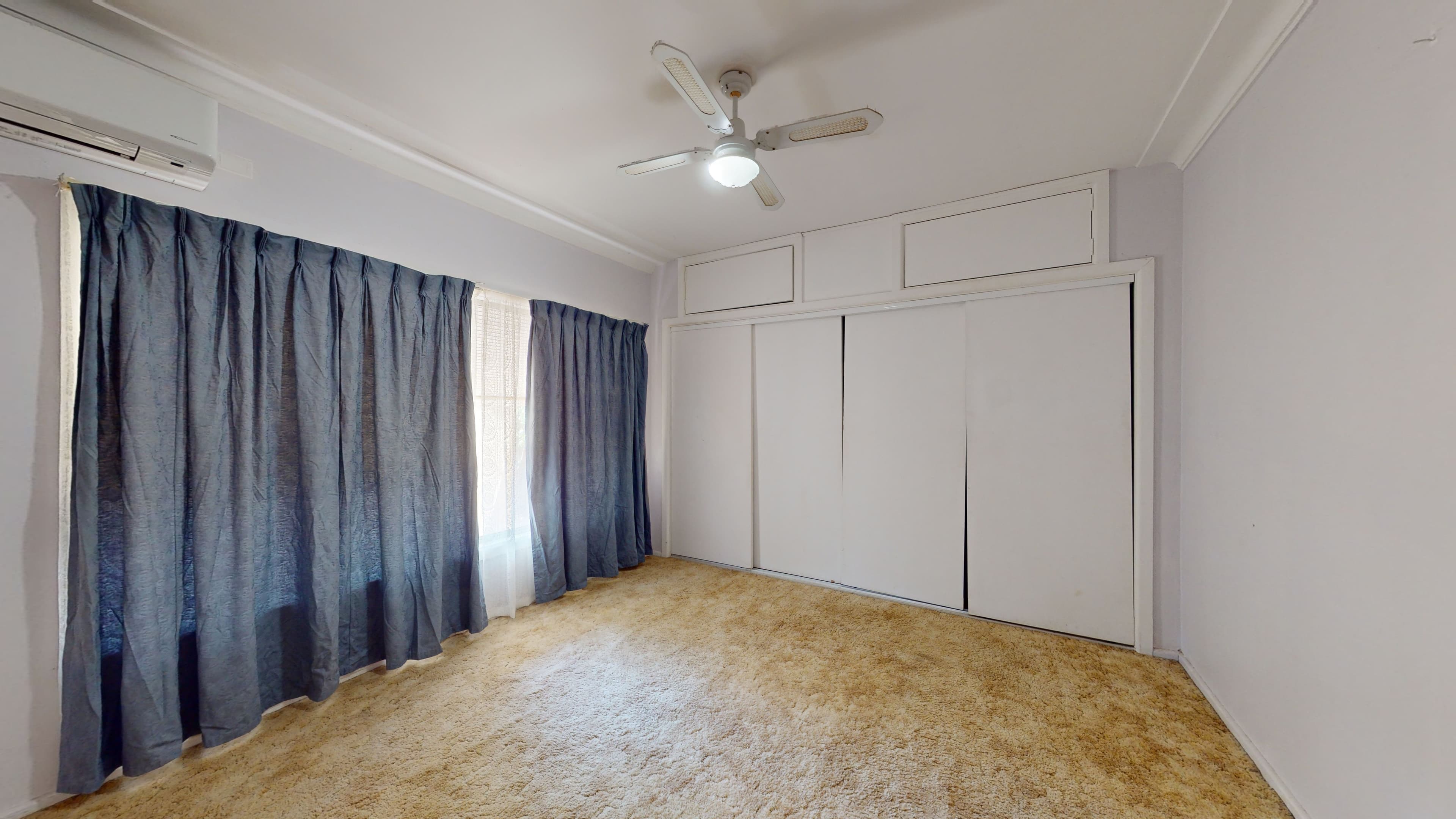 30 Lovett Avenue, Dubbo NSW 2830, Dubbo - Thumbnail 8