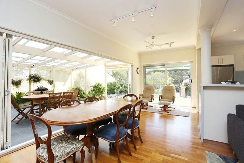 1108 Port Victoria Road, South Kilkerran SA 5573, South Kilkerran - Image 1