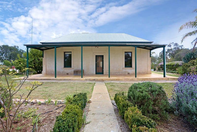 1108 Port Victoria Road, South Kilkerran SA 5573, South Kilkerran - Thumbnail 2