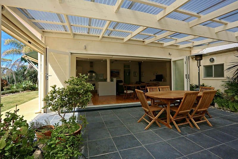 1108 Port Victoria Road, South Kilkerran SA 5573, South Kilkerran - Thumbnail 6