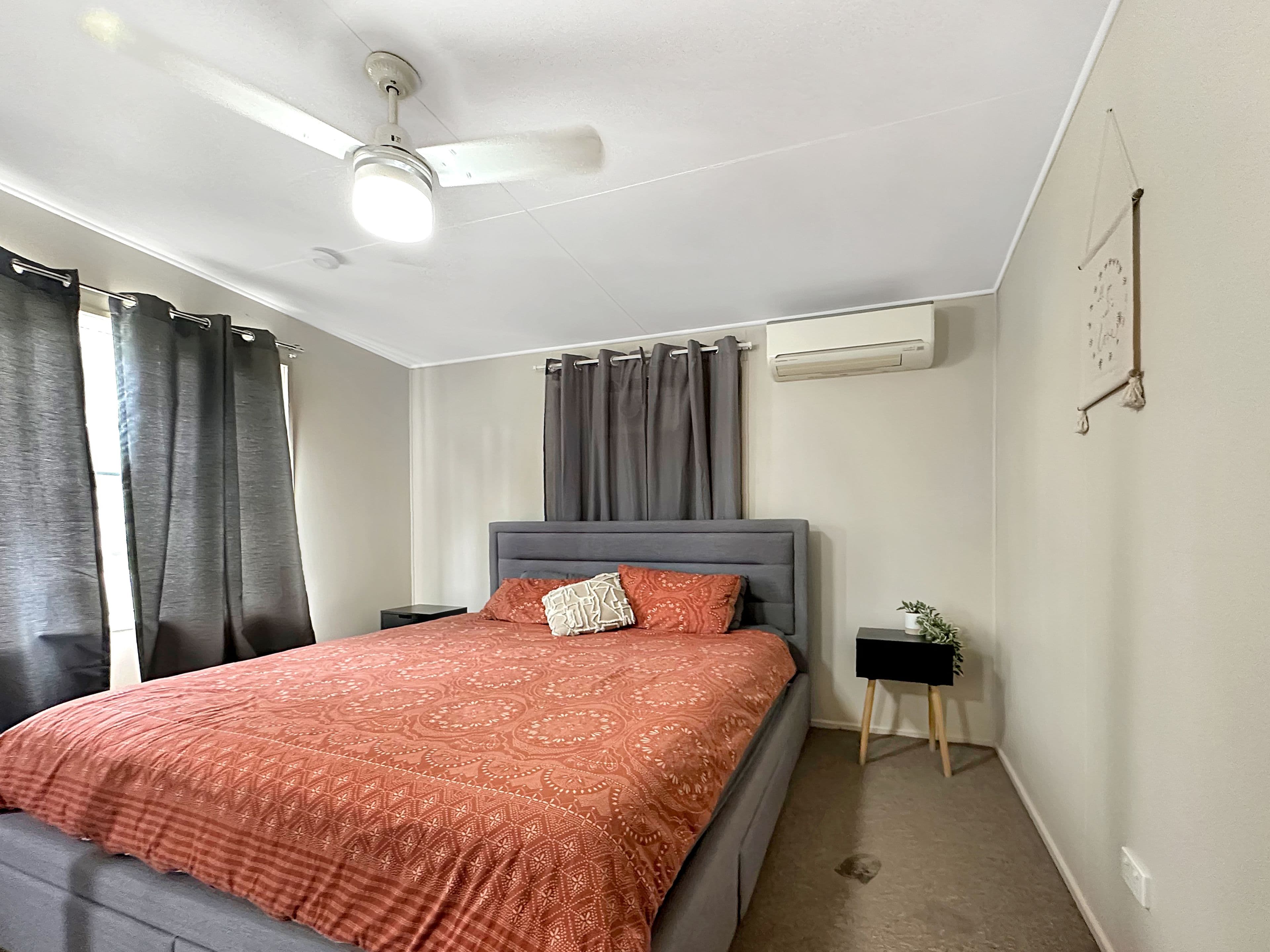 35 Brewers Road, Sarina QLD 4737, Sarina - Thumbnail 6