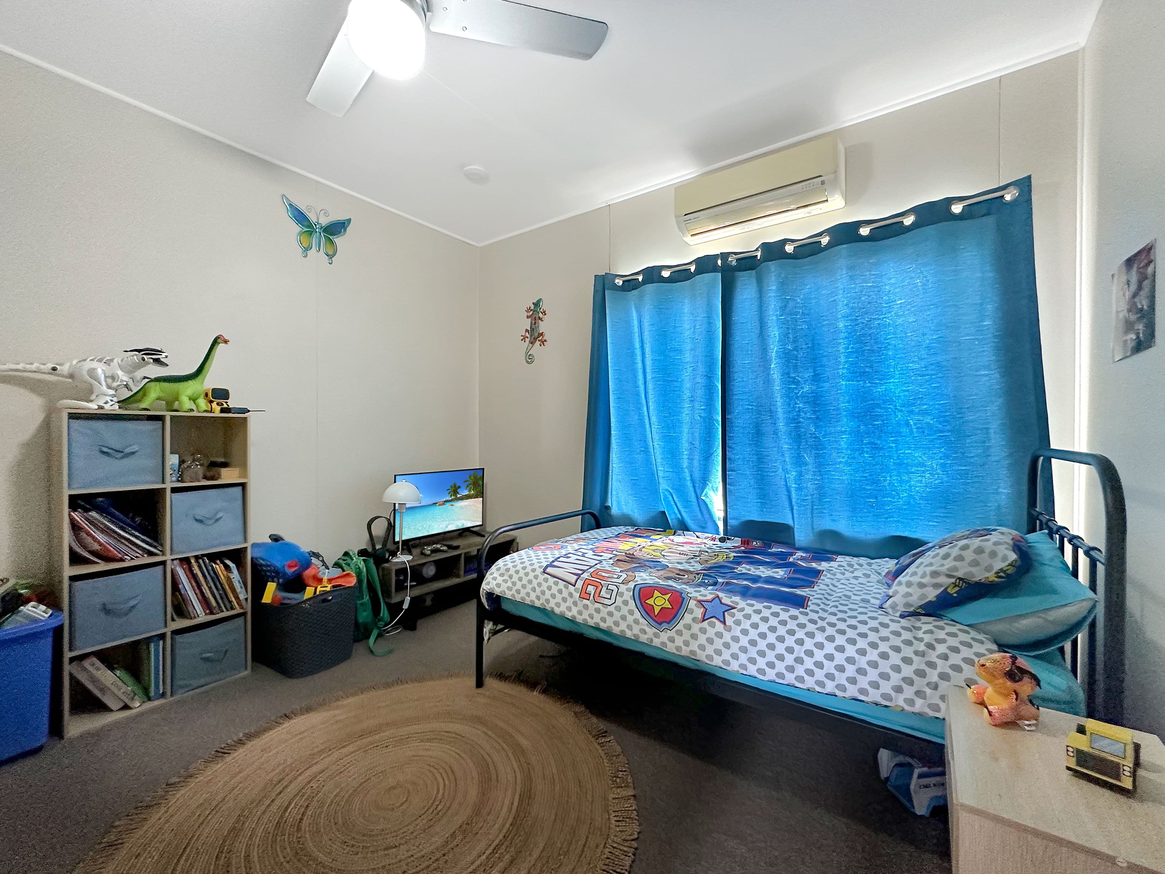 35 Brewers Road, Sarina QLD 4737, Sarina - Thumbnail 7