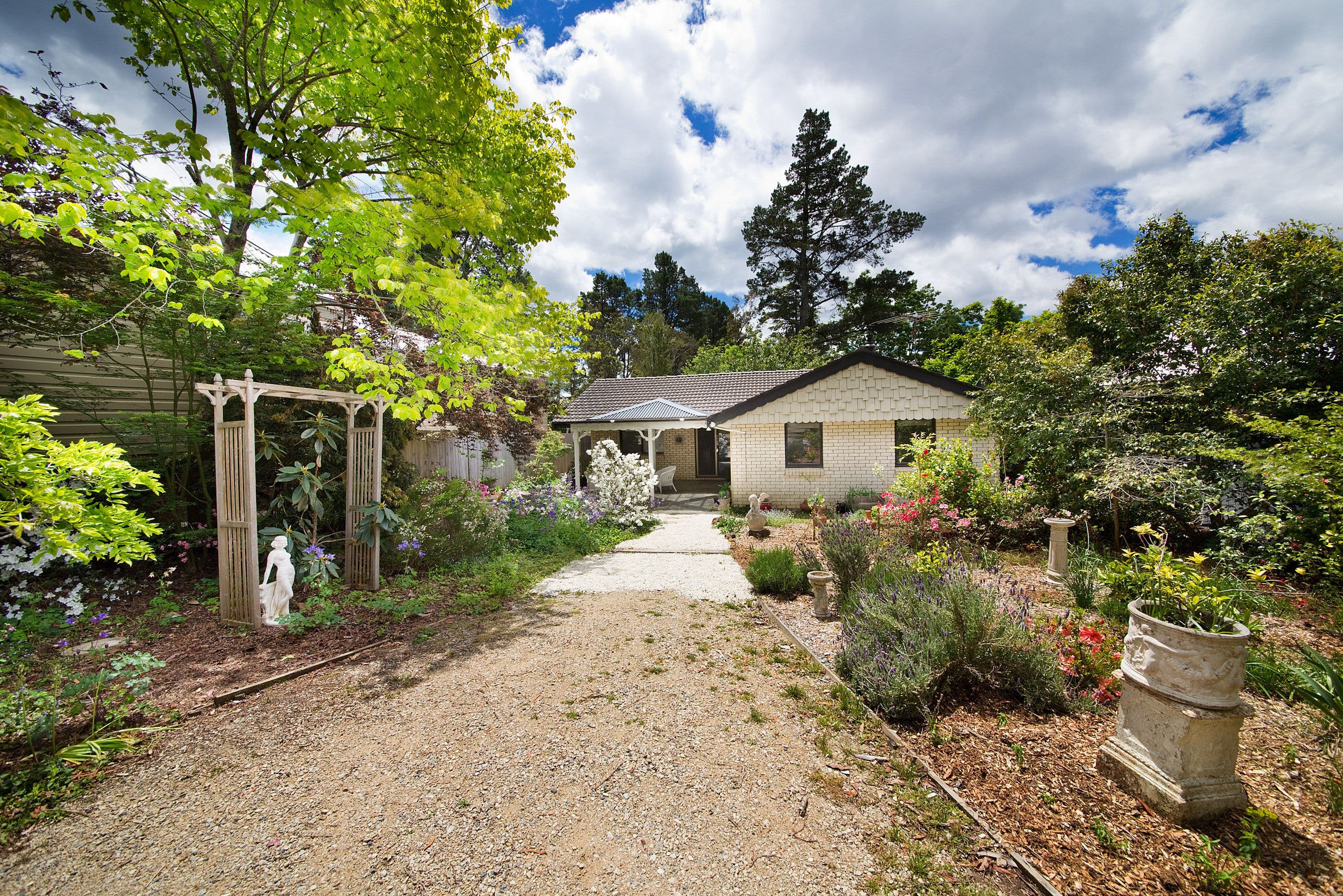 28 Romaine Street, Blackheath - Image 1