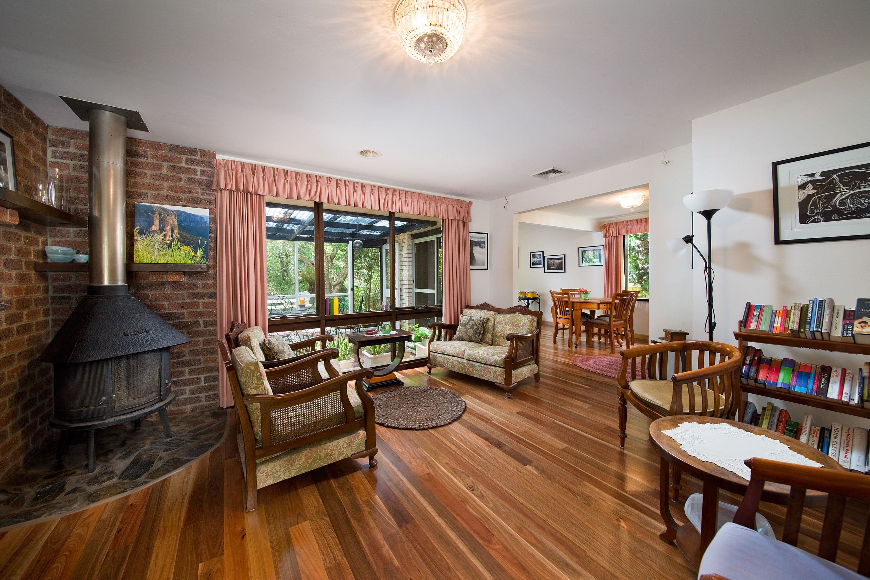 28 Romaine Street, Blackheath - Thumbnail 2