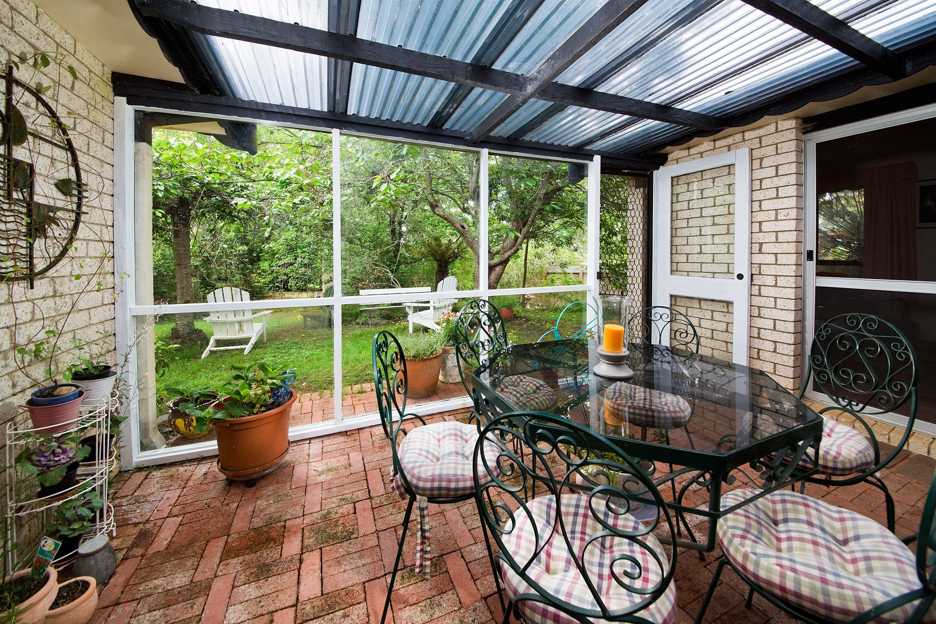 28 Romaine Street, Blackheath - Thumbnail 3
