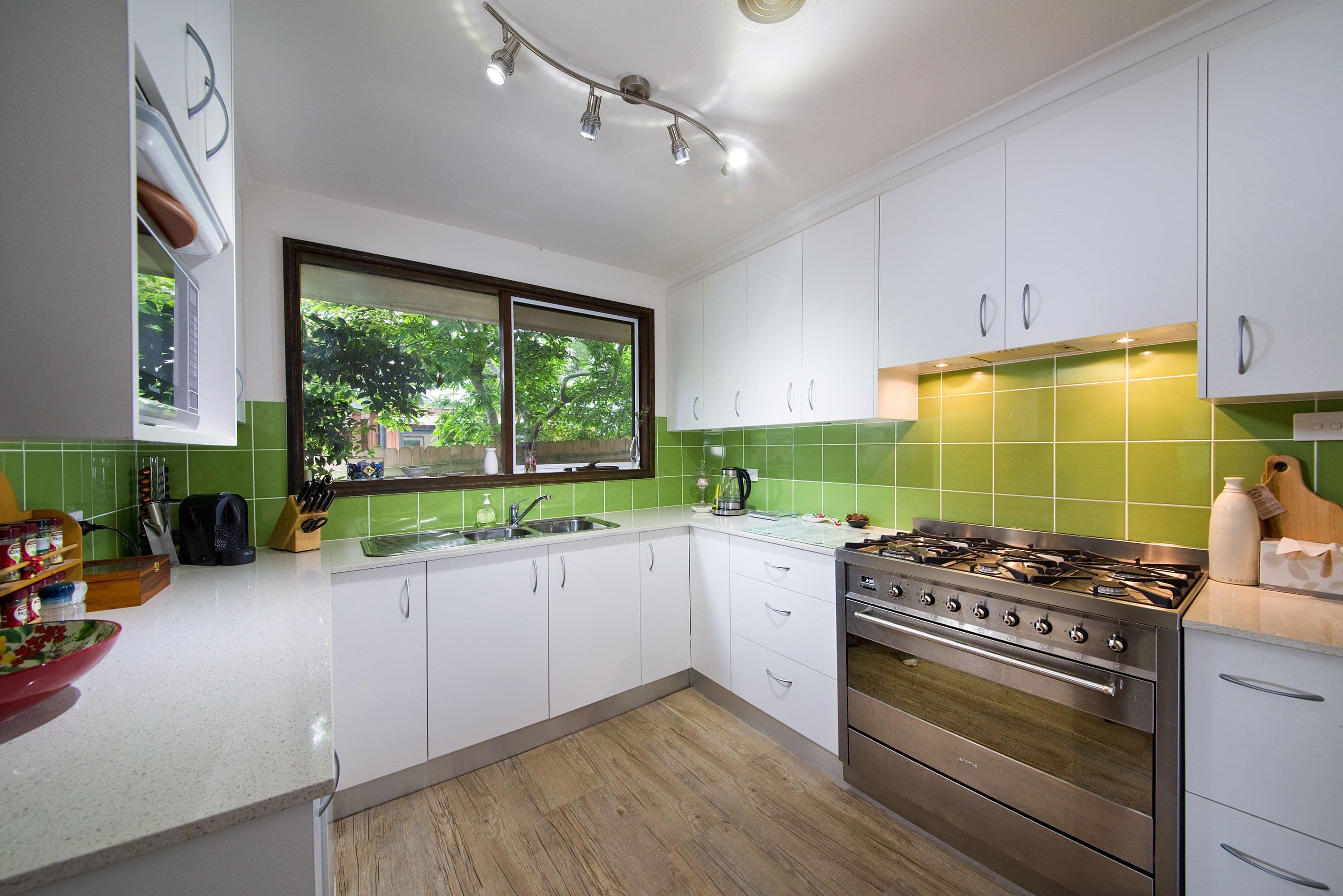 28 Romaine Street, Blackheath - Thumbnail 4