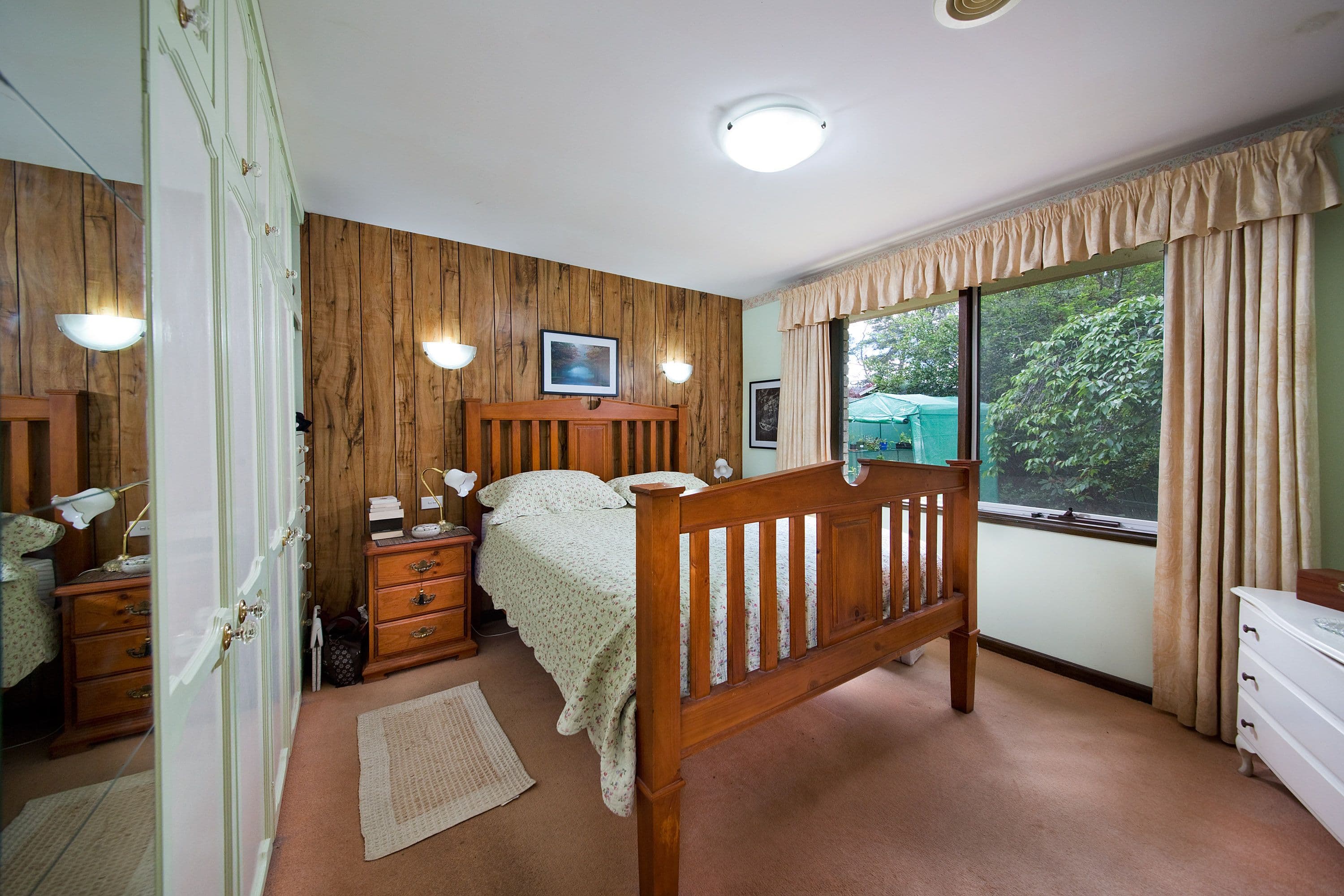 28 Romaine Street, Blackheath - Thumbnail 5