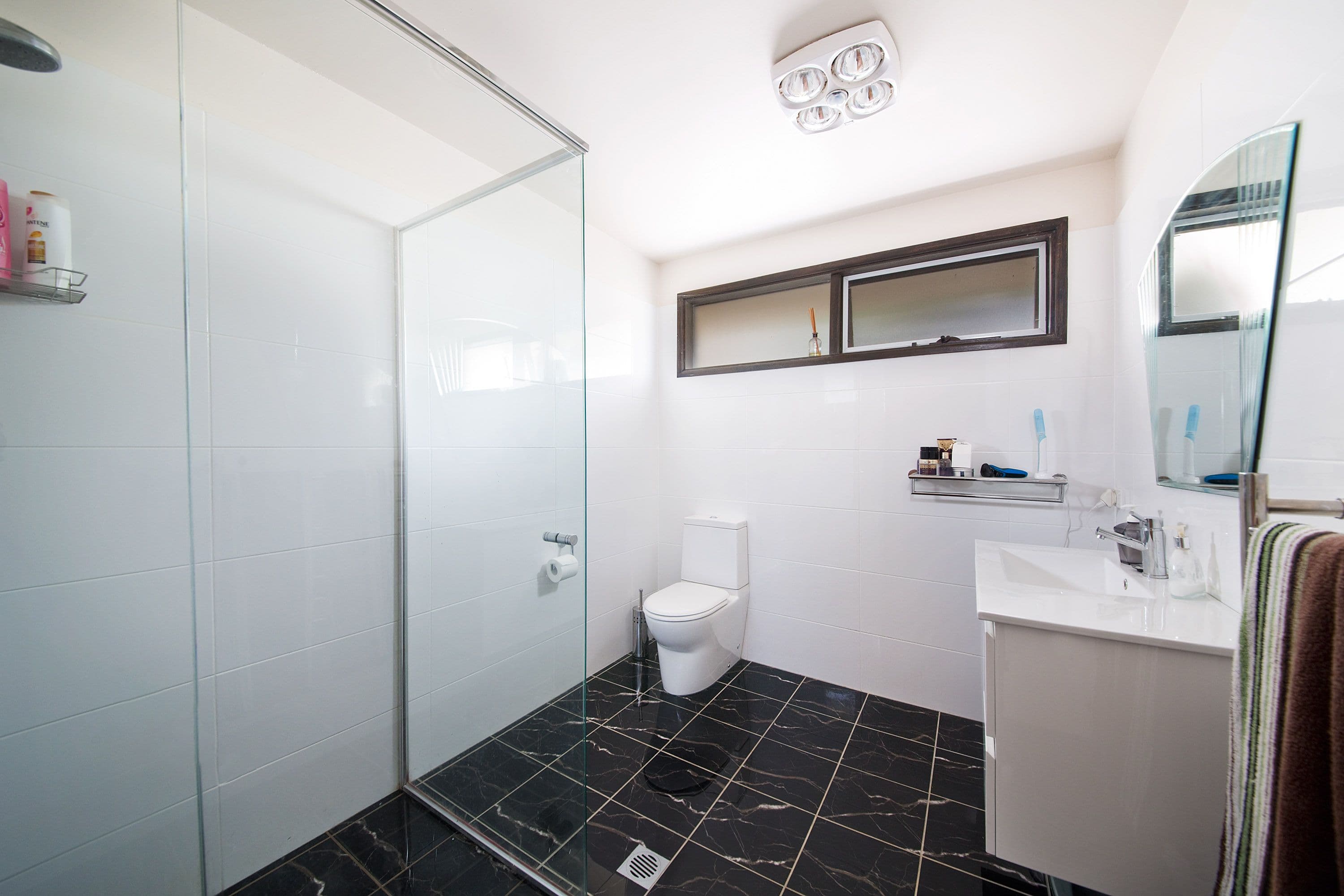 28 Romaine Street, Blackheath - Thumbnail 6