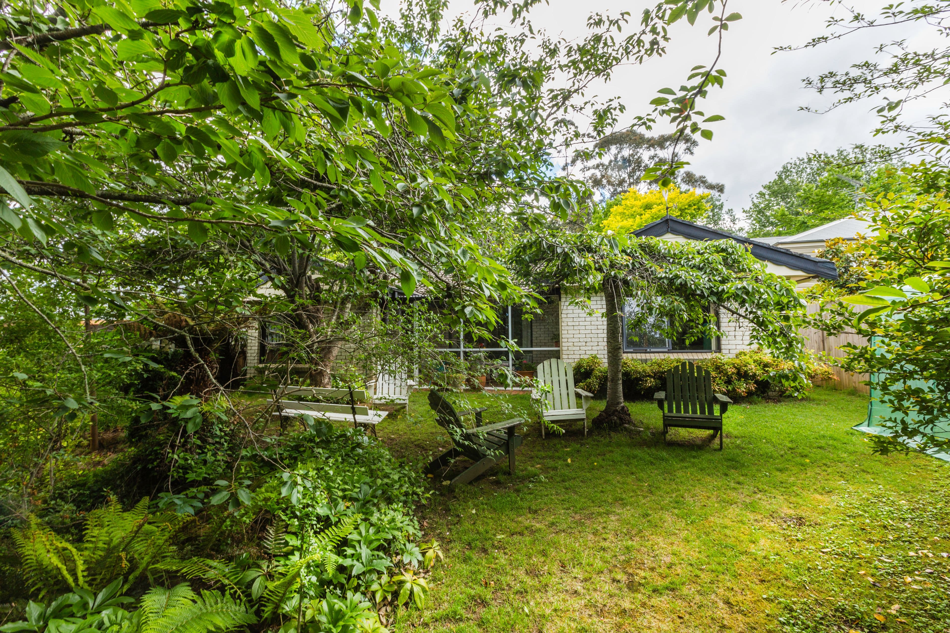 28 Romaine Street, Blackheath - Thumbnail 8