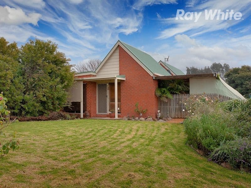 3 Comfrey Court, BARANDUDA VIC 3691, Baranduda - Image 1