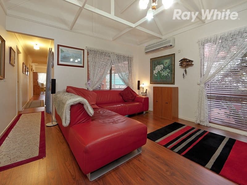 3 Comfrey Court, BARANDUDA VIC 3691, Baranduda - Thumbnail 2