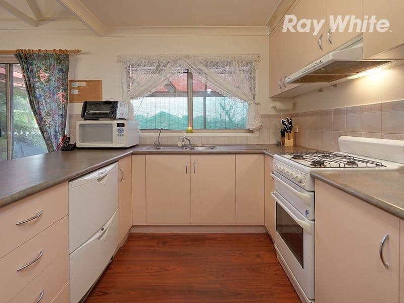3 Comfrey Court, BARANDUDA VIC 3691, Baranduda - Thumbnail 3