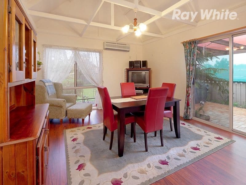 3 Comfrey Court, BARANDUDA VIC 3691, Baranduda - Thumbnail 4