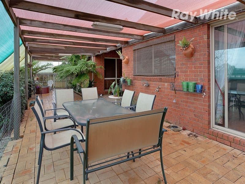 3 Comfrey Court, BARANDUDA VIC 3691, Baranduda - Thumbnail 5