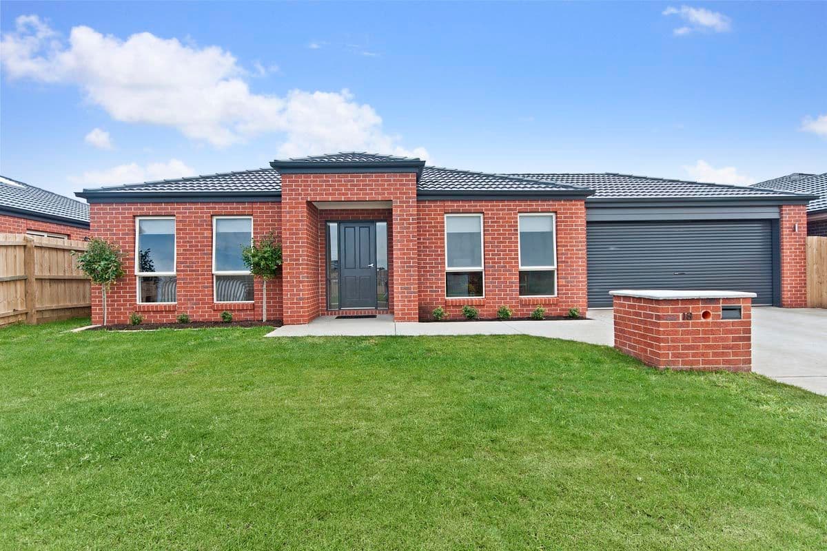 18 College Street, WARRNAMBOOL VIC 3280, Warrnambool - Thumbnail 2