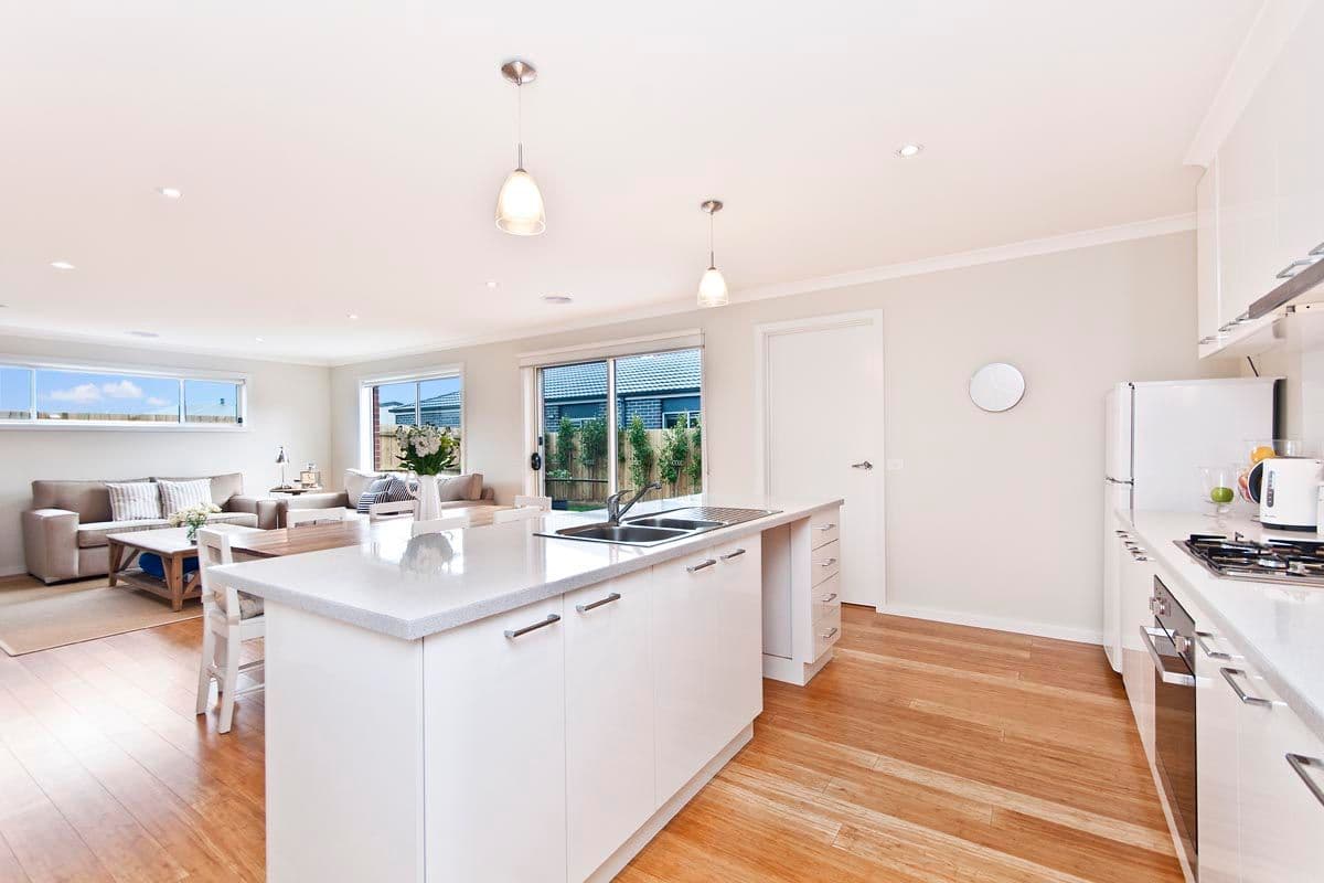 18 College Street, WARRNAMBOOL VIC 3280, Warrnambool - Thumbnail 3