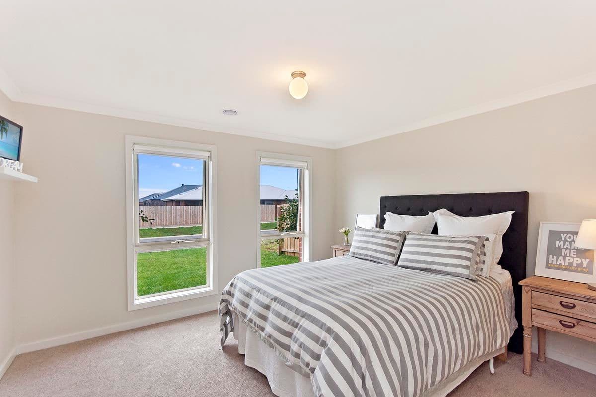 18 College Street, WARRNAMBOOL VIC 3280, Warrnambool - Thumbnail 4