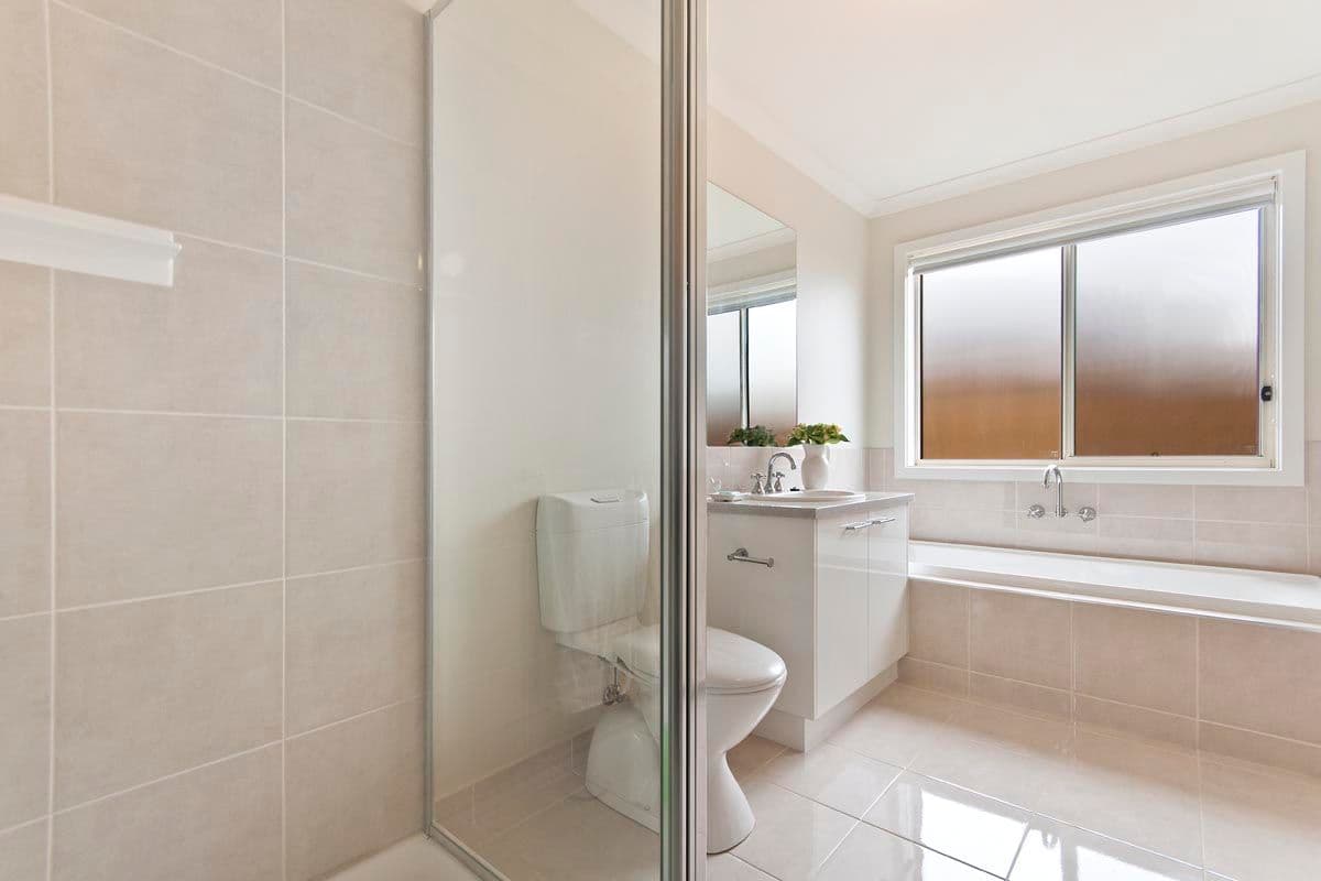 18 College Street, WARRNAMBOOL VIC 3280, Warrnambool - Thumbnail 5