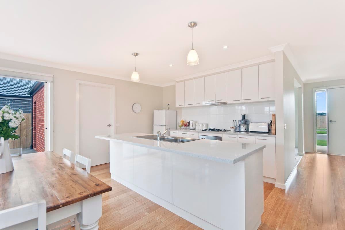 18 College Street, WARRNAMBOOL VIC 3280, Warrnambool - Thumbnail 6