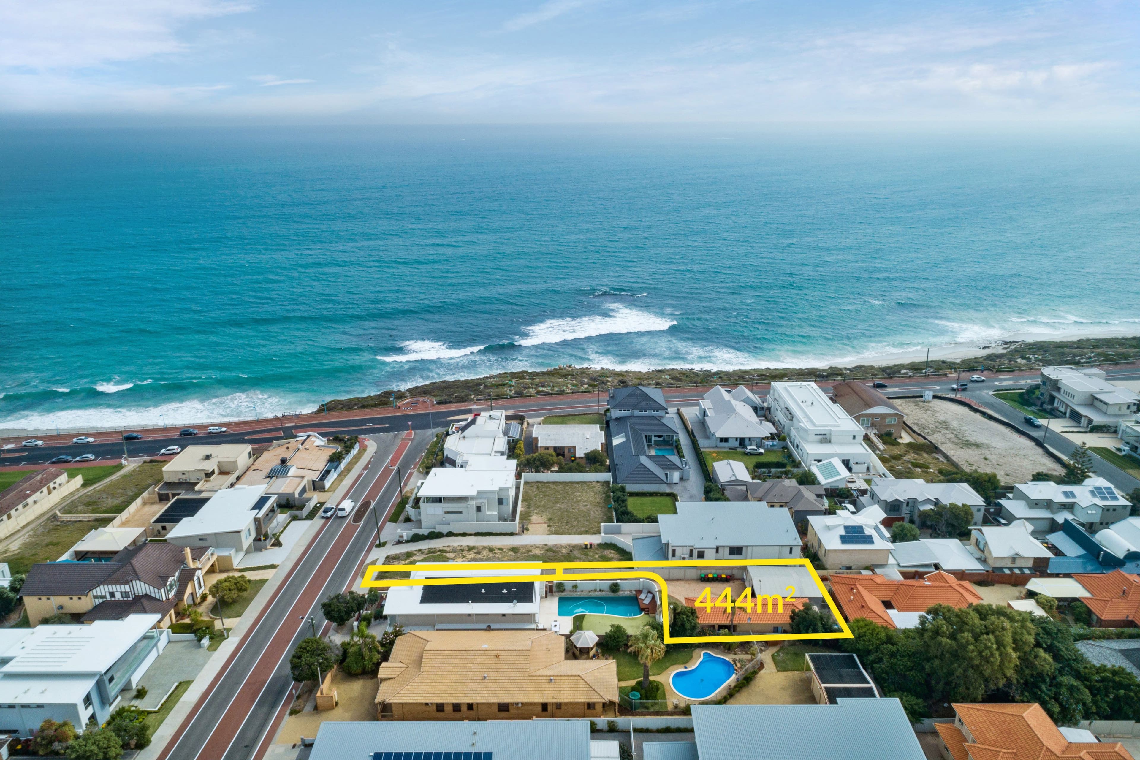 13A Beach Road, Marmion WA 6020, Marmion - Image 1