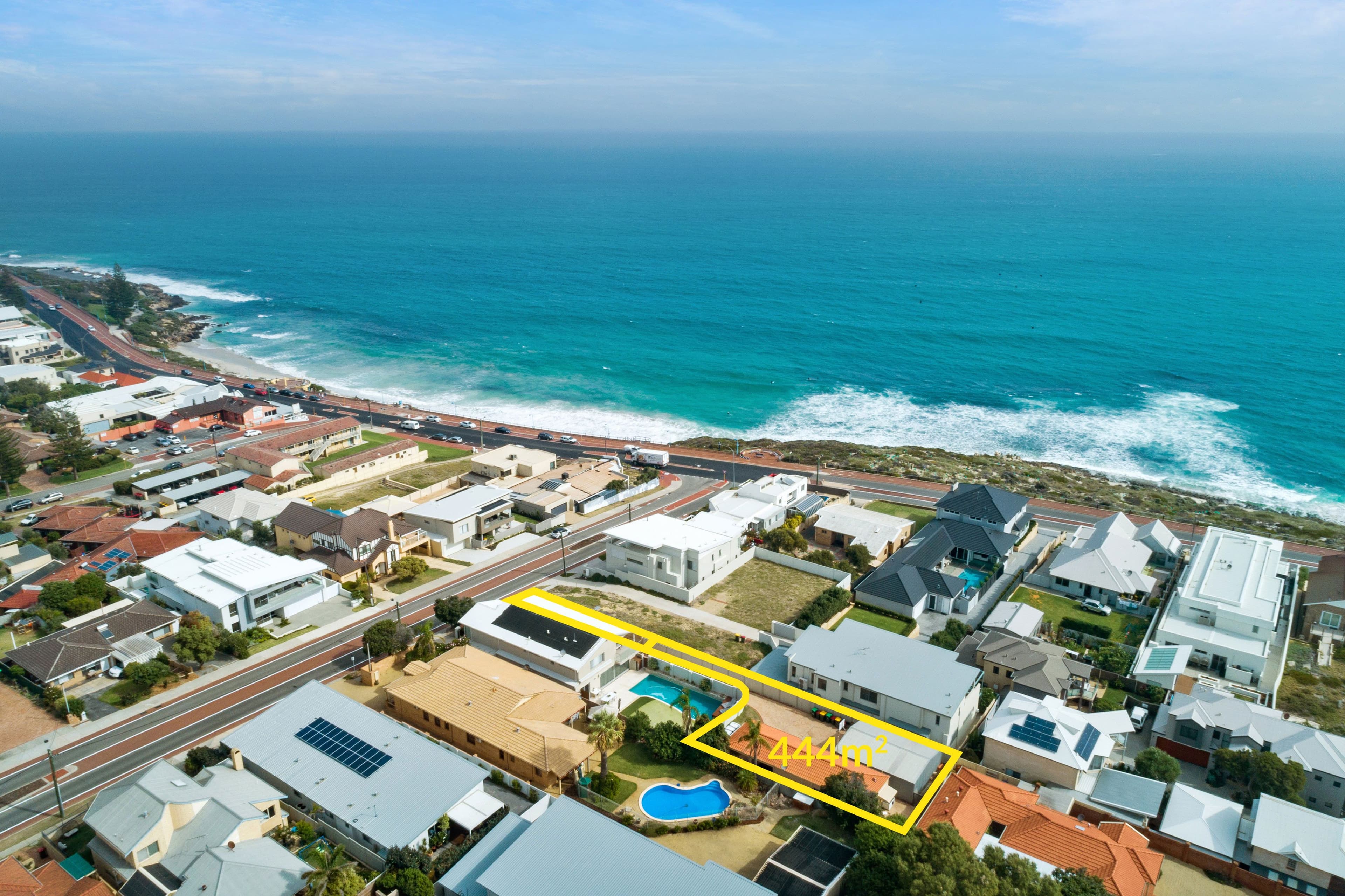 13A Beach Road, Marmion WA 6020, Marmion - Thumbnail 2