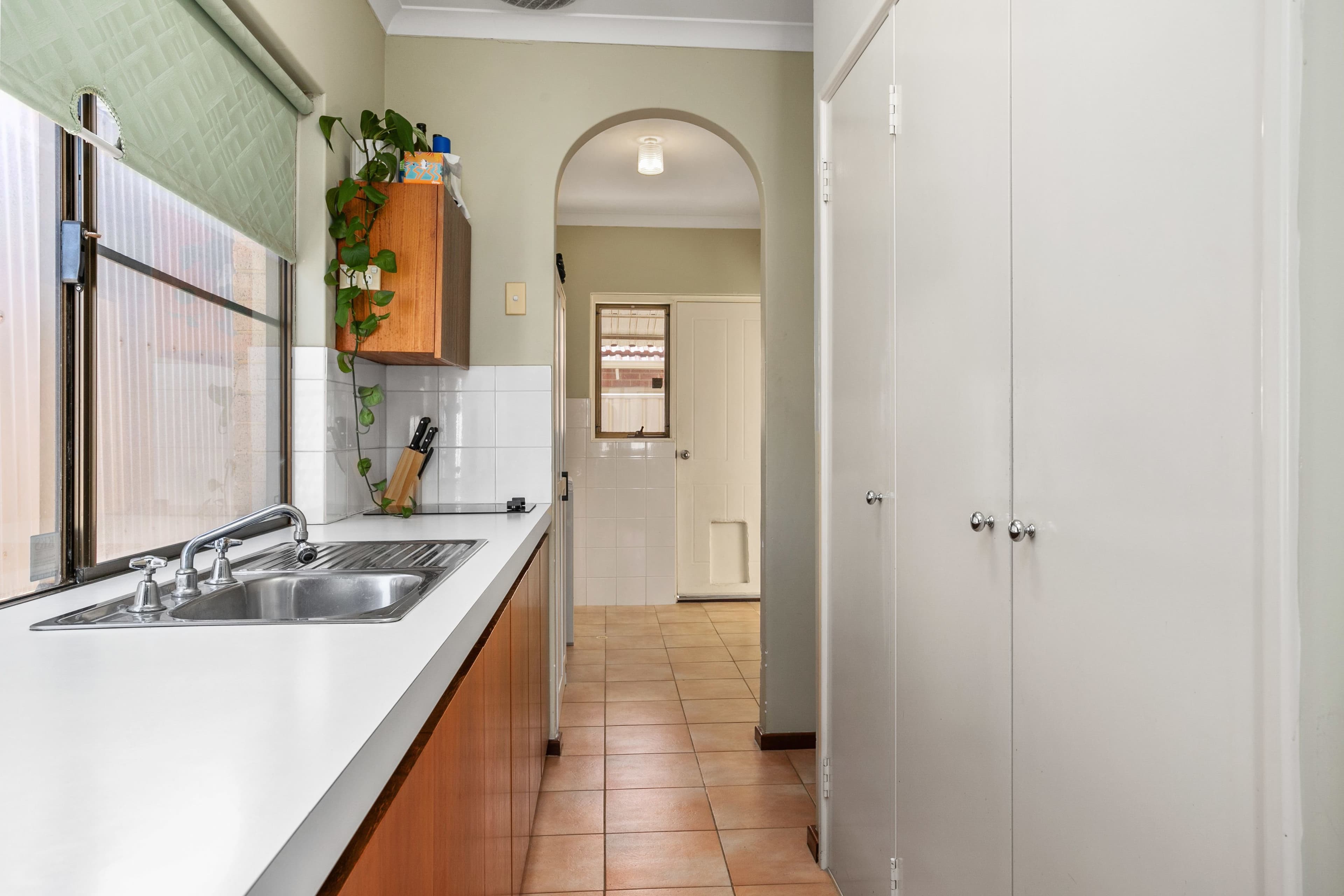 13A Beach Road, Marmion WA 6020, Marmion - Thumbnail 4