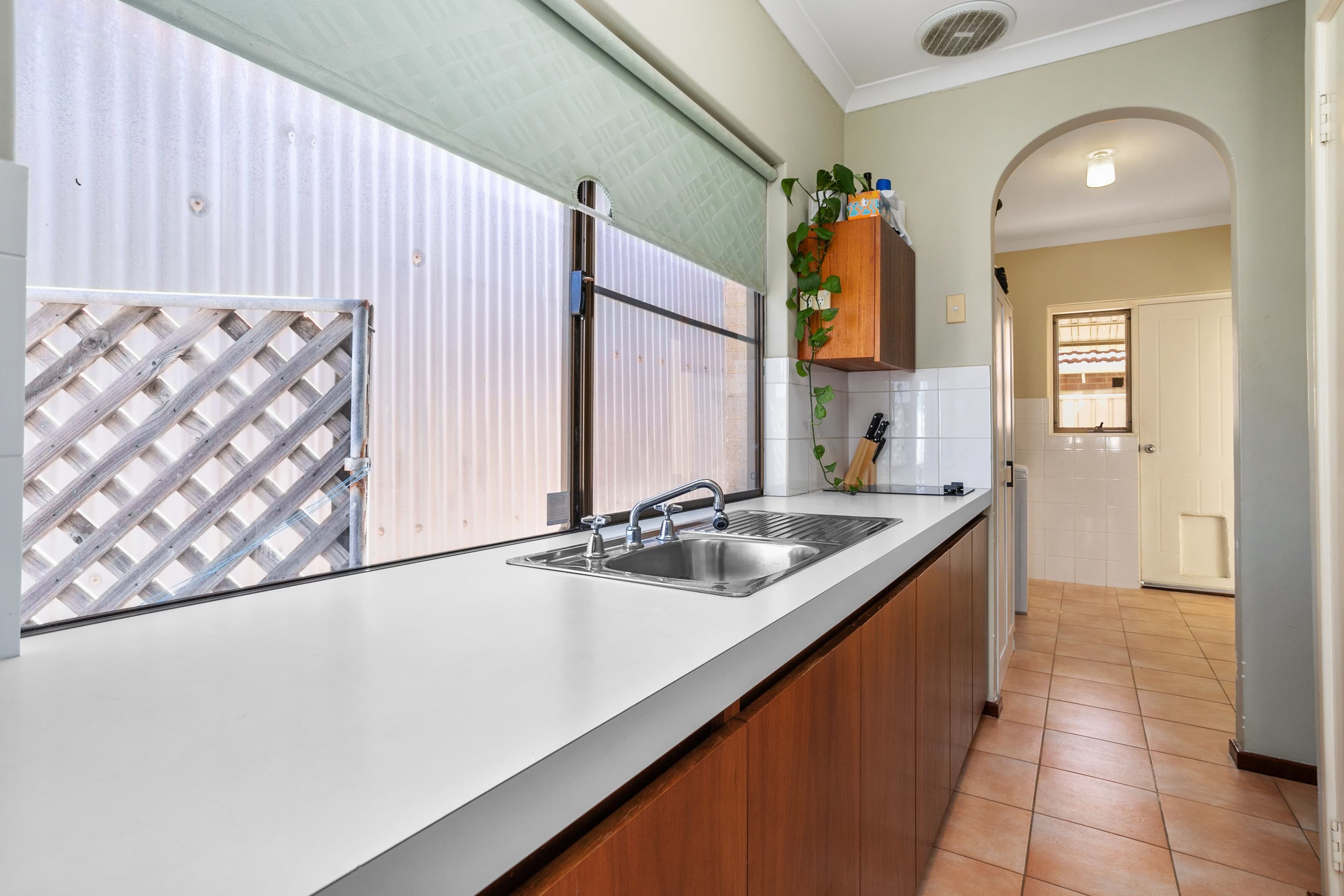 13A Beach Road, Marmion WA 6020, Marmion - Thumbnail 5