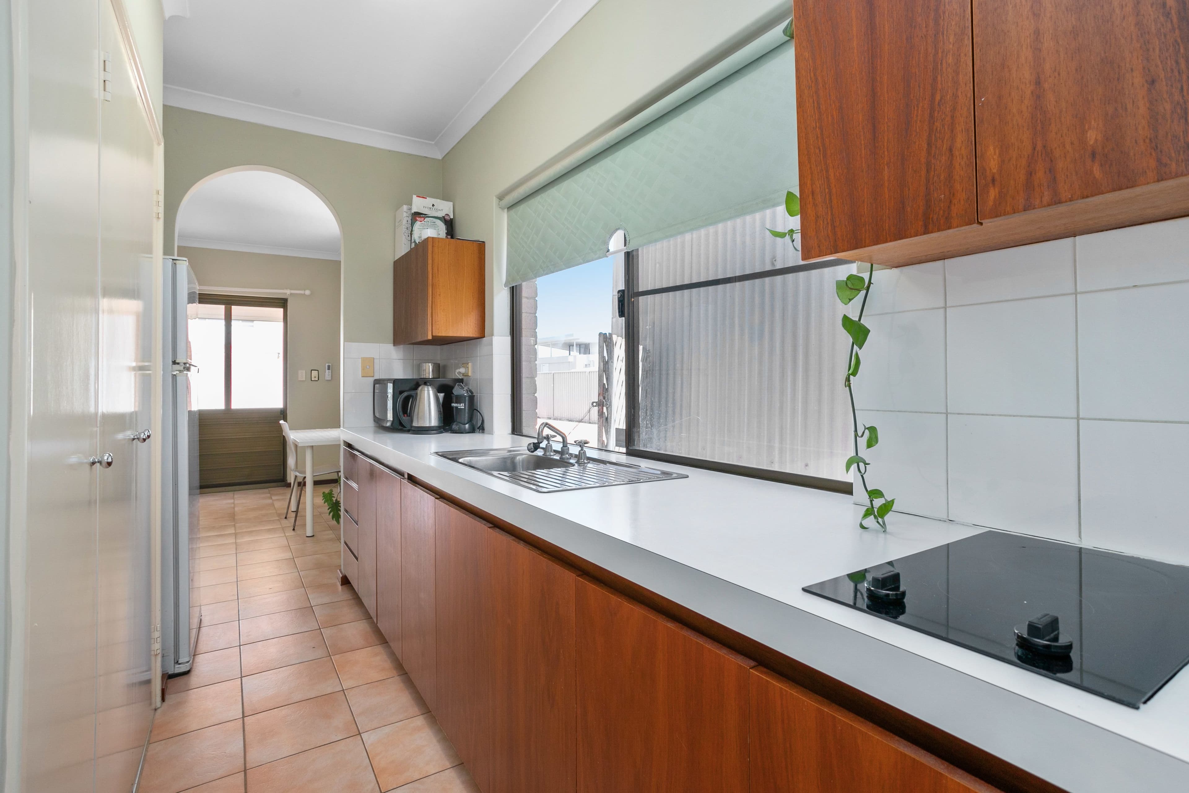 13A Beach Road, Marmion WA 6020, Marmion - Thumbnail 6