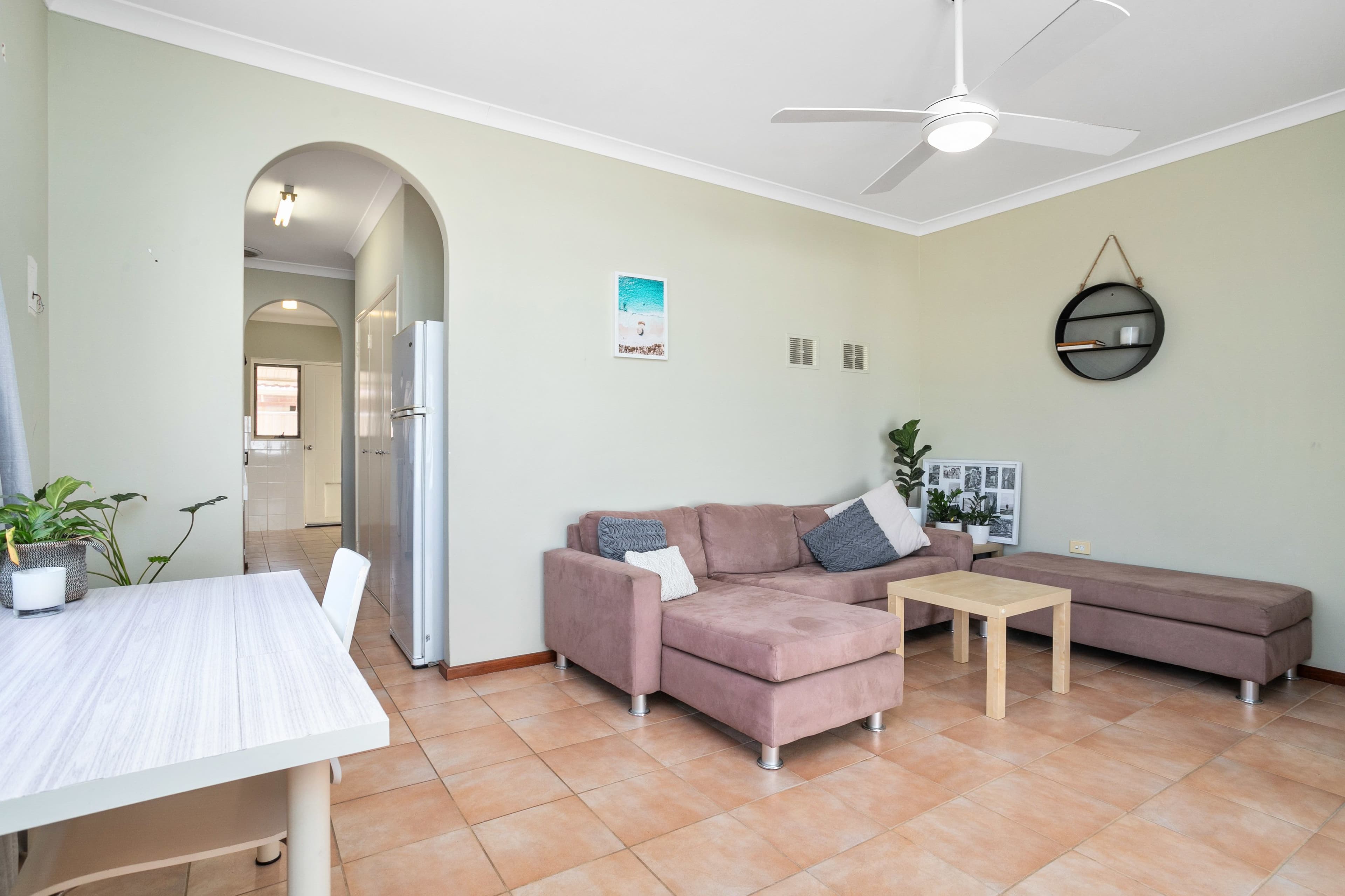 13A Beach Road, Marmion WA 6020, Marmion - Thumbnail 7