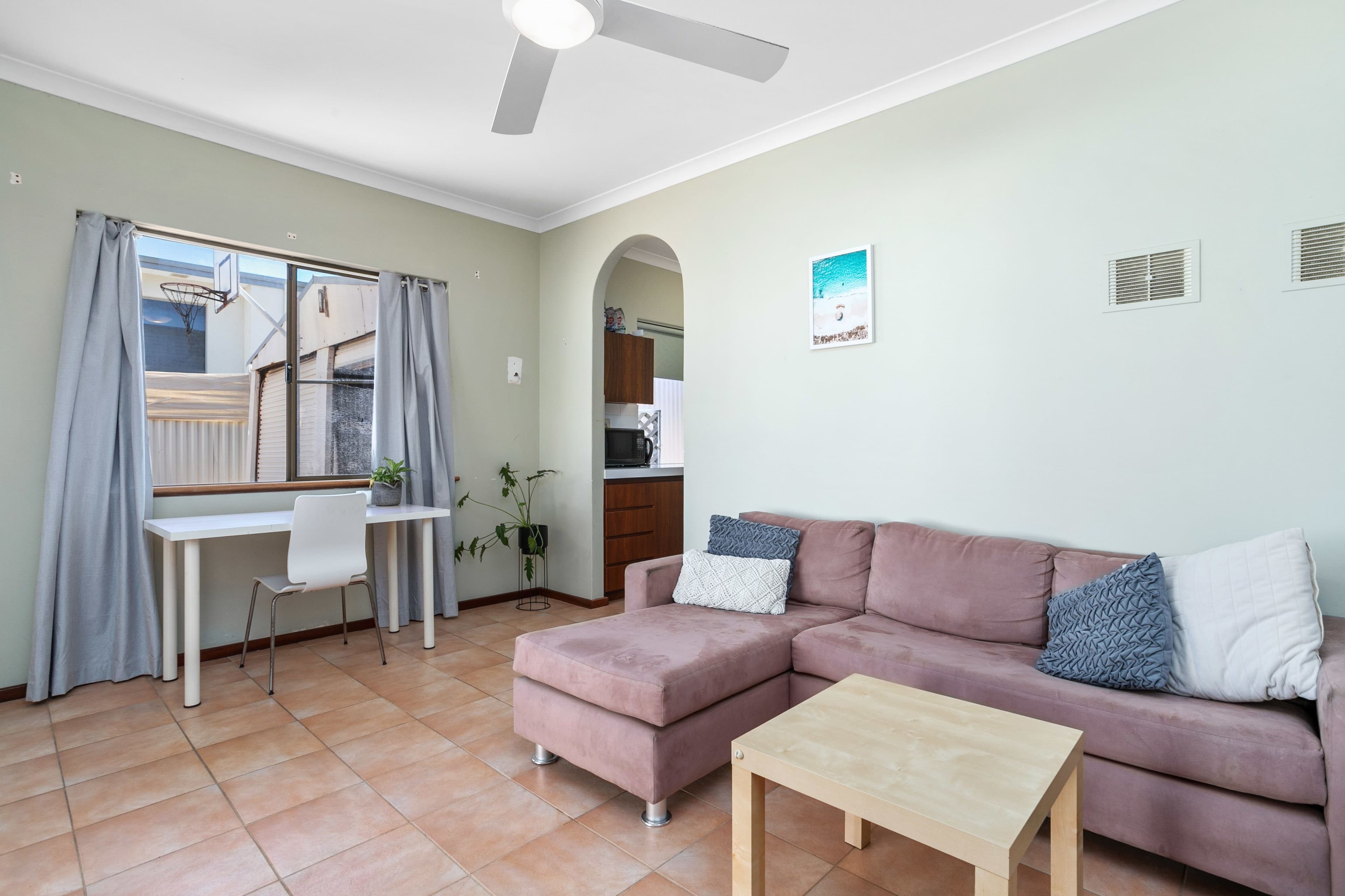 13A Beach Road, Marmion WA 6020, Marmion - Thumbnail 8