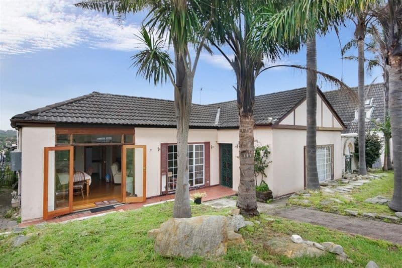 86  Fairview Avenue, ENGADINE NSW 2233, Engadine - Thumbnail 2