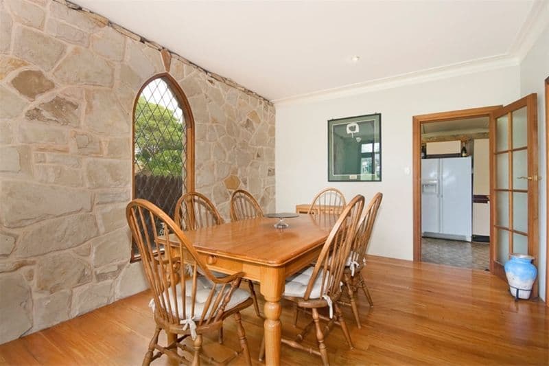 86  Fairview Avenue, ENGADINE NSW 2233, Engadine - Thumbnail 3