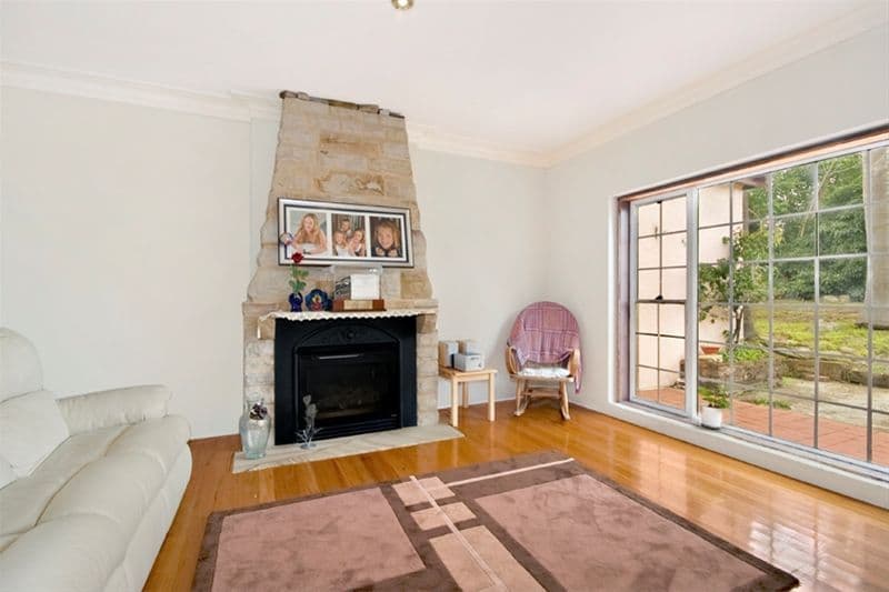86  Fairview Avenue, ENGADINE NSW 2233, Engadine - Thumbnail 4