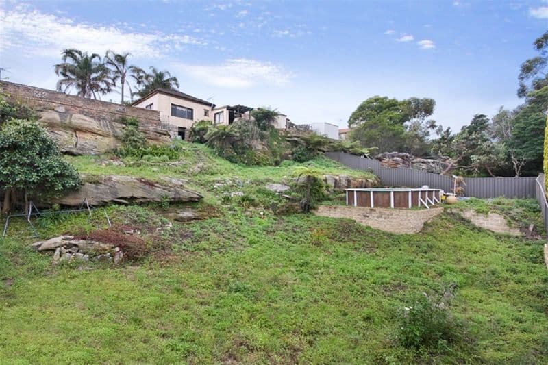 86  Fairview Avenue, ENGADINE NSW 2233, Engadine - Thumbnail 5
