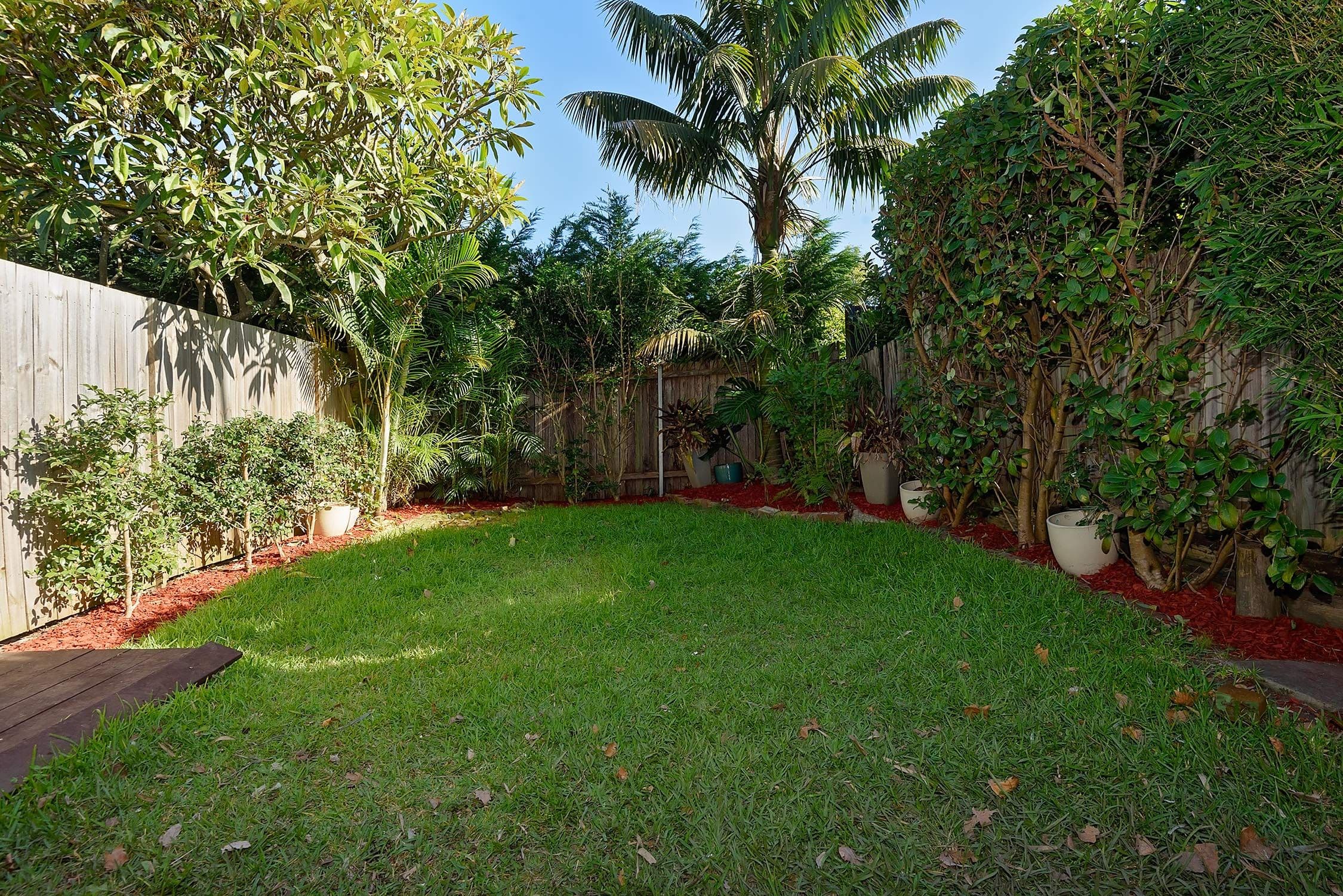 94 Spencer Road, Mosman NSW 2088, Mosman - Thumbnail 2