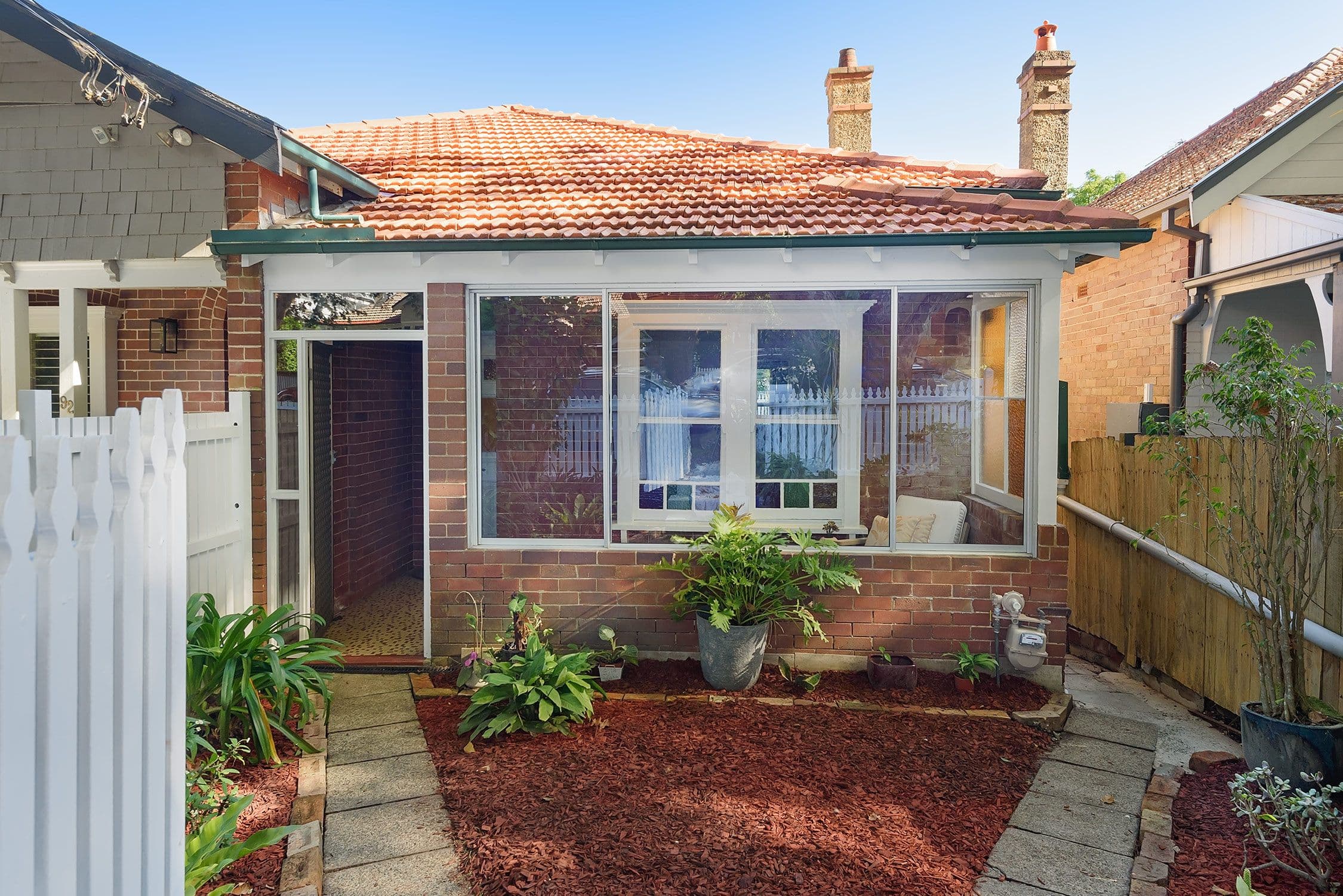 94 Spencer Road, Mosman NSW 2088, Mosman - Thumbnail 3