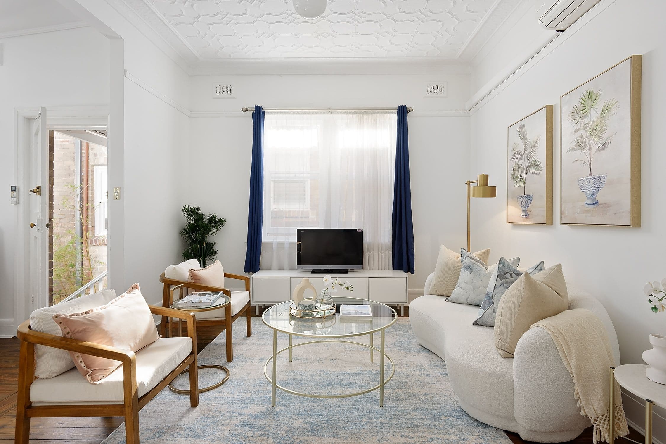 94 Spencer Road, Mosman NSW 2088, Mosman - Thumbnail 4