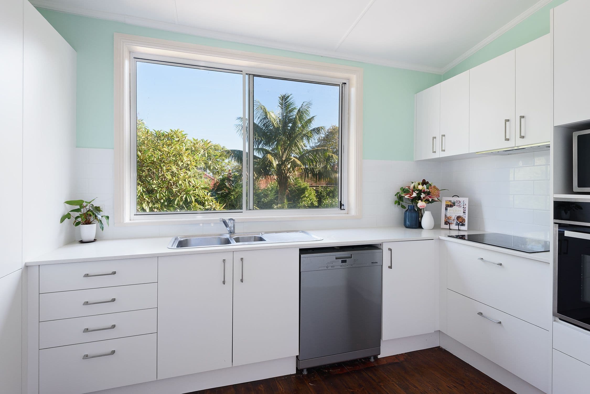 94 Spencer Road, Mosman NSW 2088, Mosman - Thumbnail 5