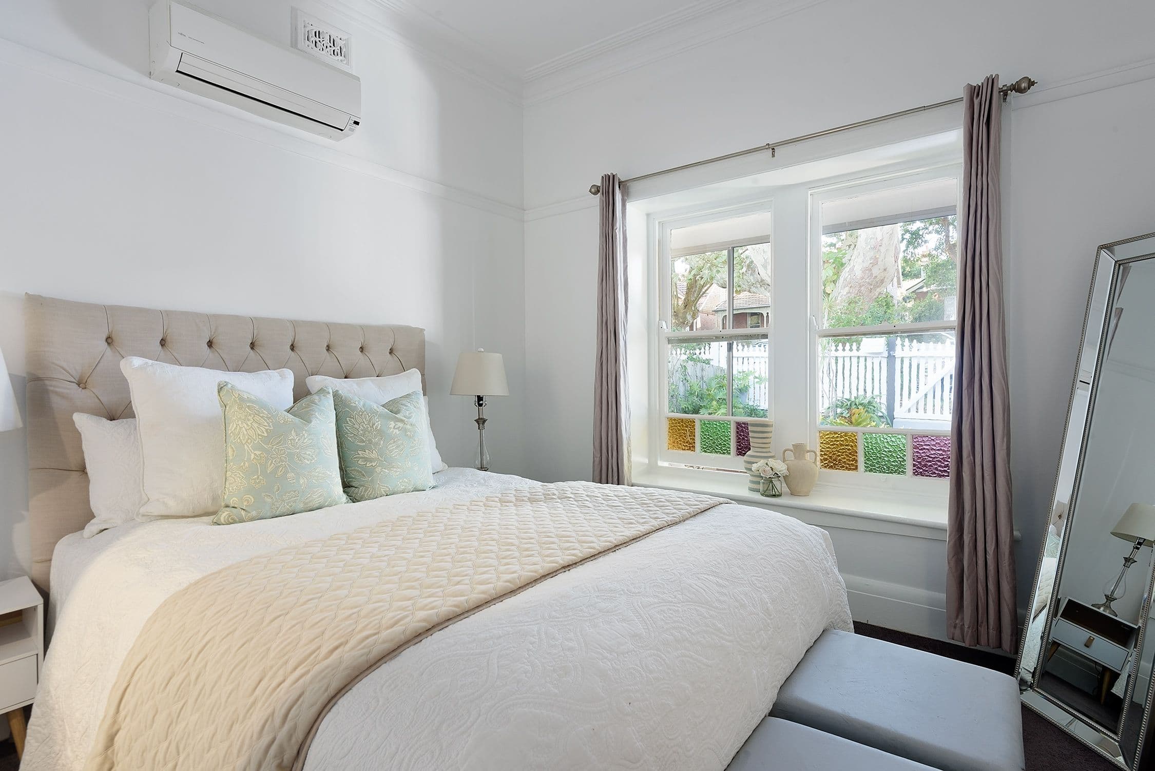 94 Spencer Road, Mosman NSW 2088, Mosman - Thumbnail 6