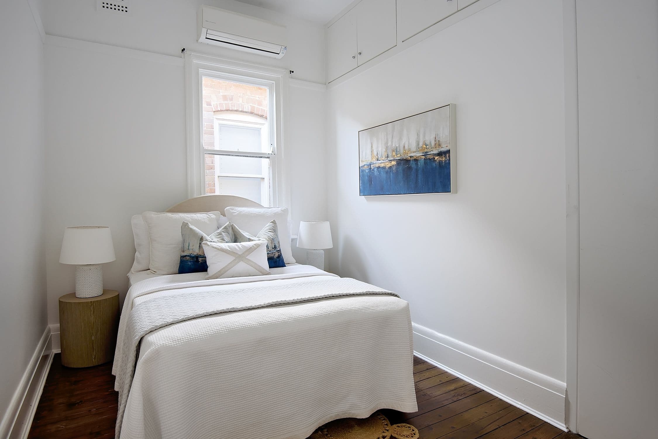94 Spencer Road, Mosman NSW 2088, Mosman - Thumbnail 7