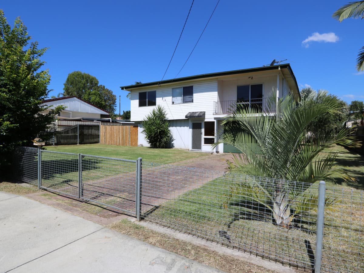 36 Briggs Road, Raceview QLD 4305, Raceview - Image 1