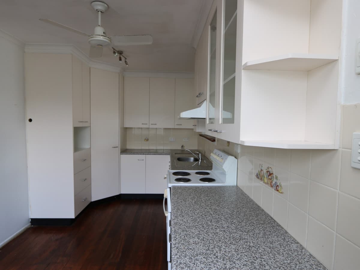 36 Briggs Road, Raceview QLD 4305, Raceview - Thumbnail 2