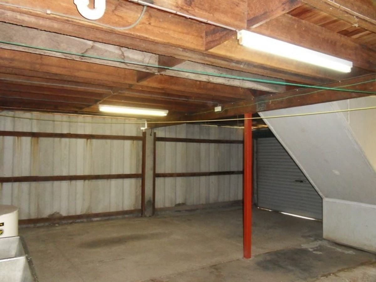 36 Briggs Road, Raceview QLD 4305, Raceview - Thumbnail 3