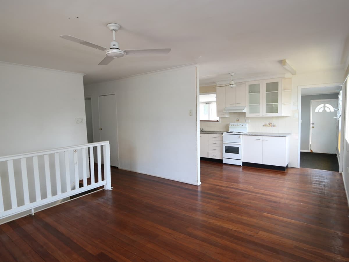 36 Briggs Road, Raceview QLD 4305, Raceview - Thumbnail 4