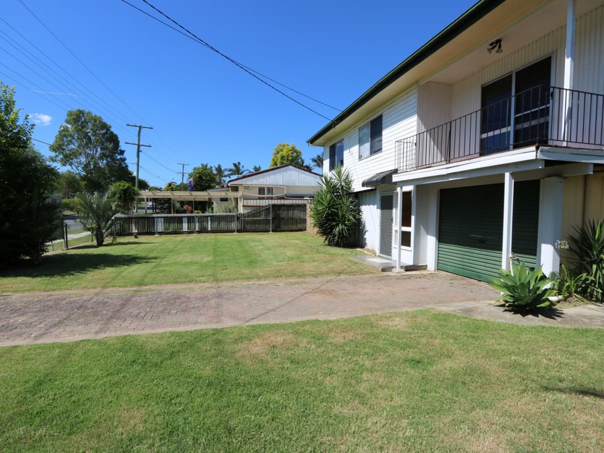 36 Briggs Road, Raceview QLD 4305, Raceview - Thumbnail 5