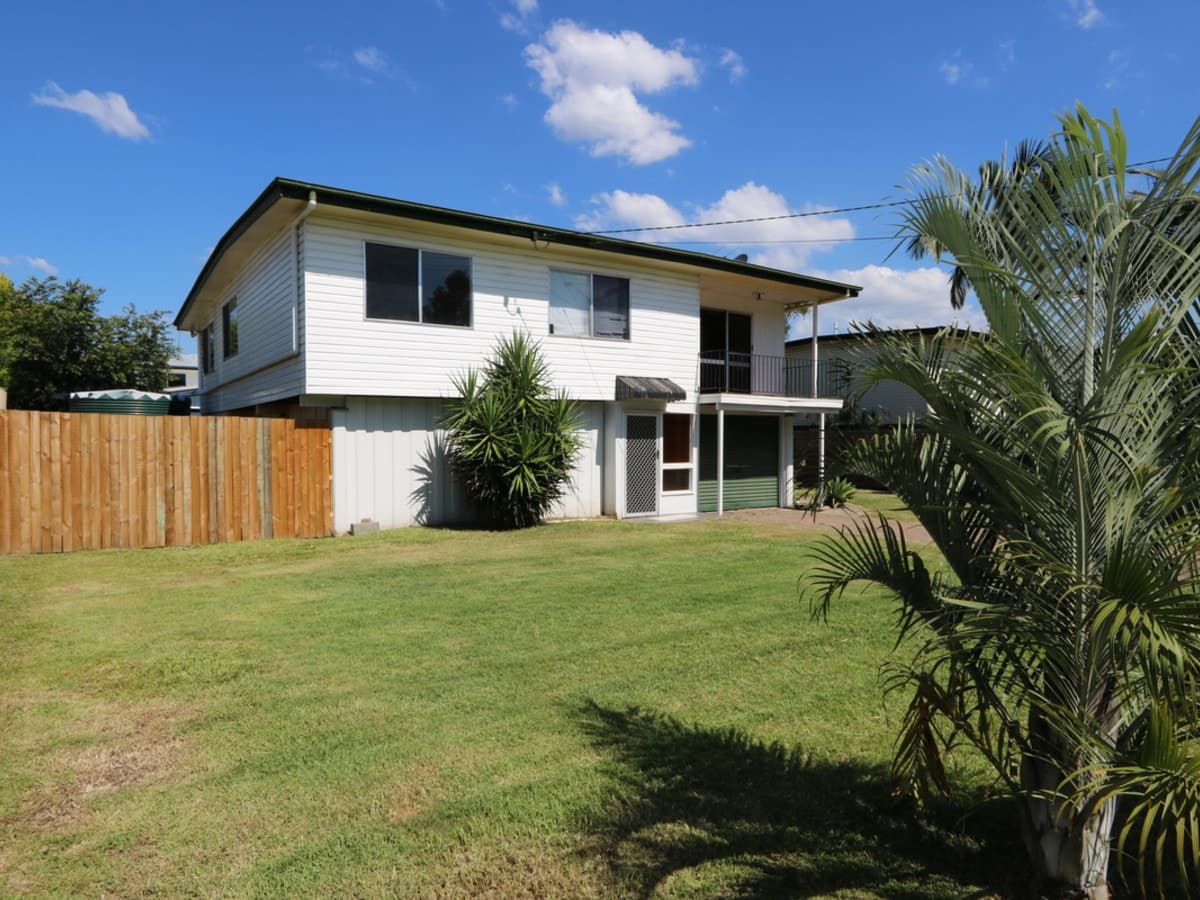 36 Briggs Road, Raceview QLD 4305, Raceview - Thumbnail 6