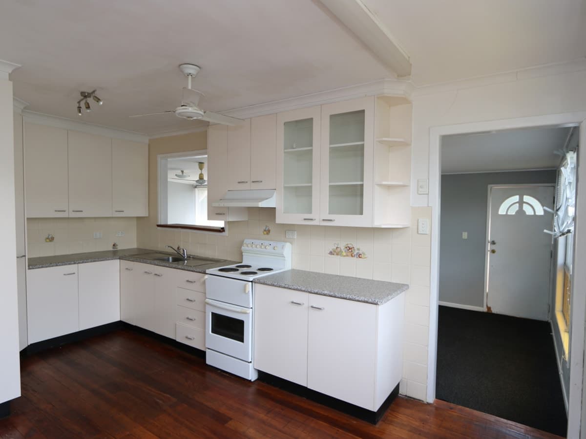 36 Briggs Road, Raceview QLD 4305, Raceview - Thumbnail 7