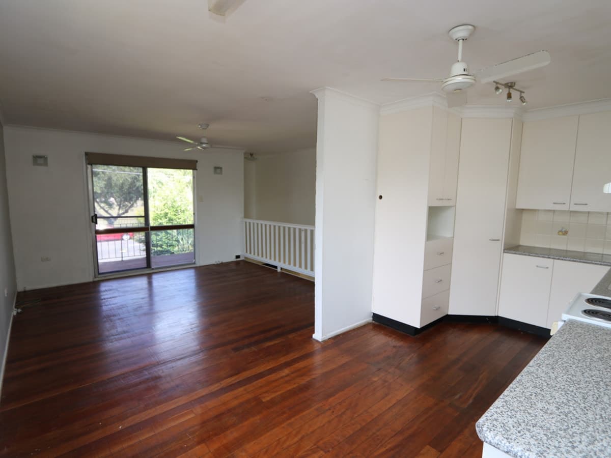36 Briggs Road, Raceview QLD 4305, Raceview - Thumbnail 8