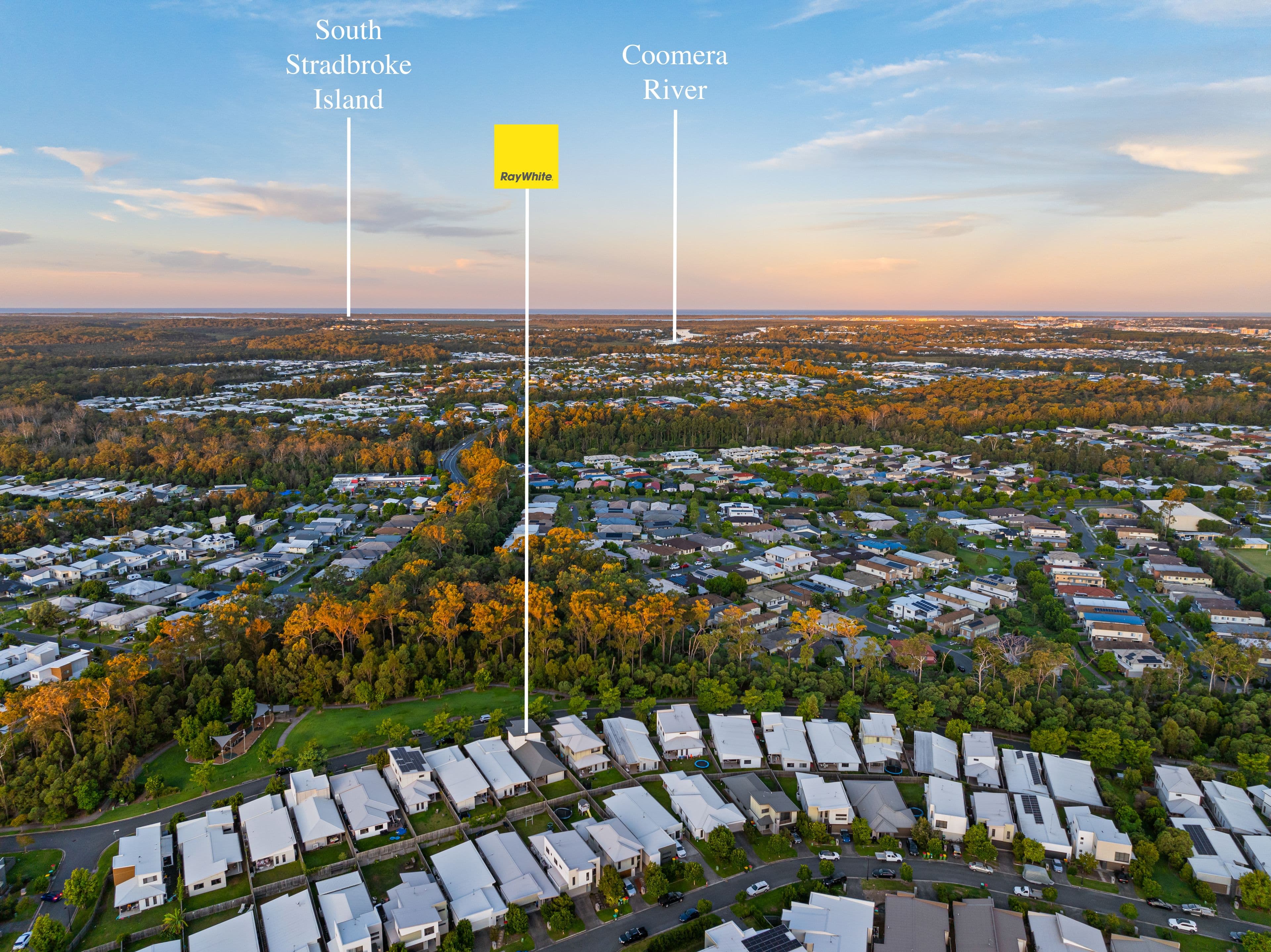 19 Bloom Avenue, Coomera QLD 4209, Coomera - Thumbnail 2