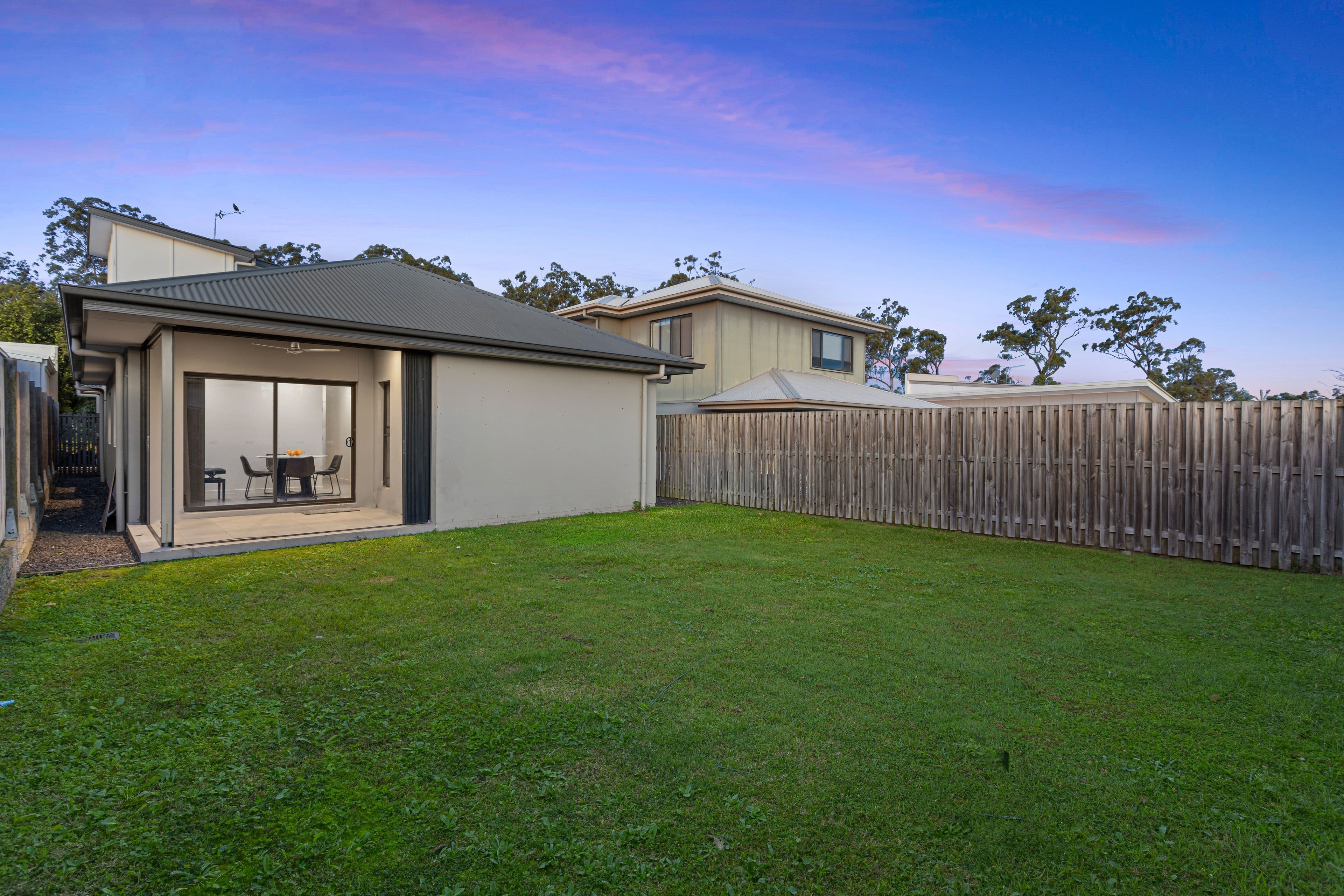 19 Bloom Avenue, Coomera QLD 4209, Coomera - Thumbnail 3